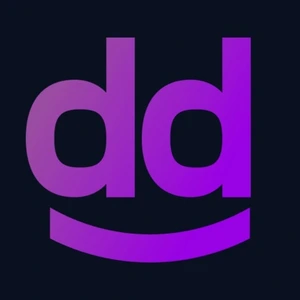 Дэдди